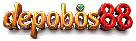 depobos88