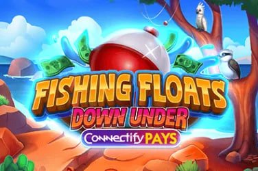 depobos88 featured game showcase