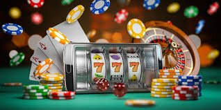 Platform depobos88 menampilkan sportsbook, live dealer, dan slot permainan