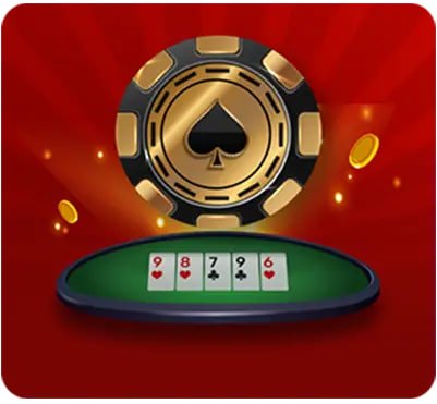 Tangan dengan total 11 siap untuk double