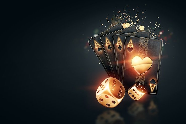 Fitur bonus dan free spins di Gonzo's Quest Fitur bonus dalam permainan NetEnt Gonzo's Quest