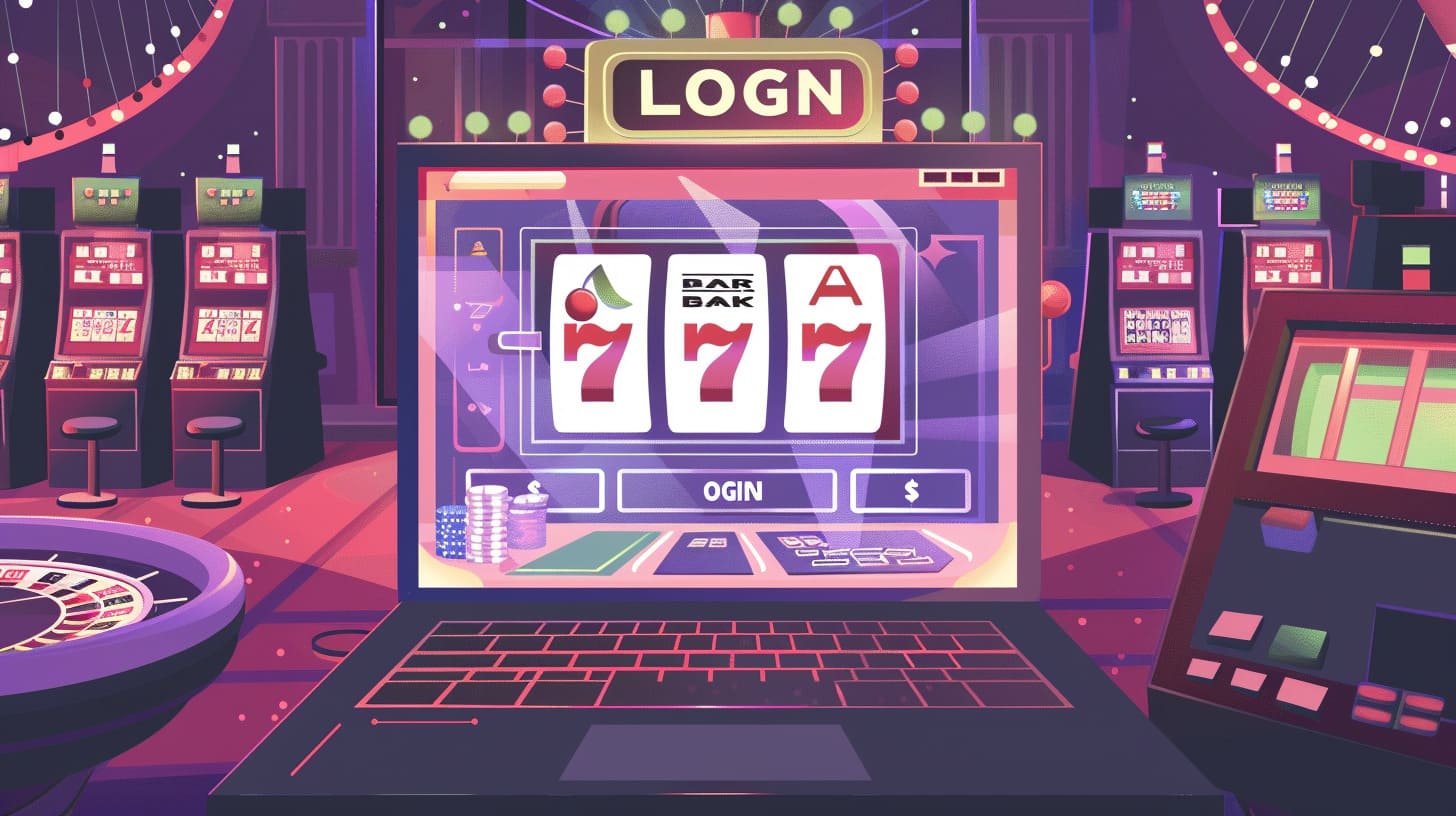 Live dealer NetEnt dengan studio multi-kamera Tampilan live dealer NetEnt di depobos88