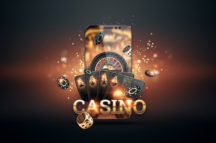 Tampilan halaman hasil resmi pertandingan sepak bola di platform depobos88