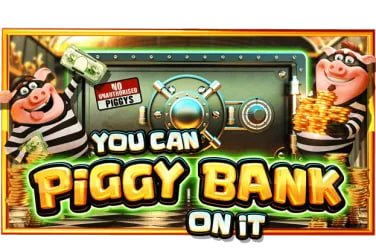 Mahjong Ways - slot dengan mekanik megaways Tampilan slot Mahjong Ways dengan simbol tradisional