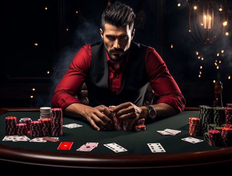 Rekap slot dan esports di platform kami Data rekap slot dan esports di platform depobos88
